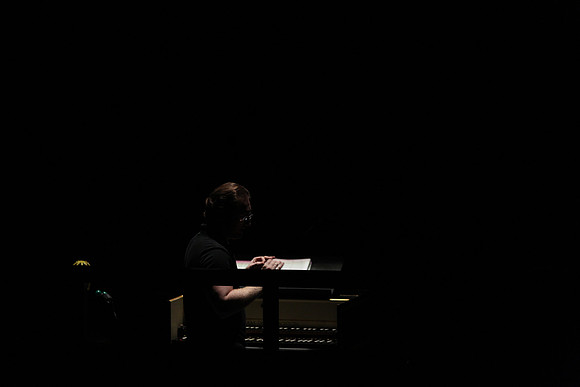 20150122_FGO_Cosi_fan_Tutte_9C7C3749