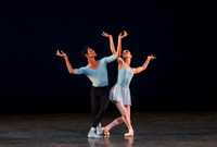 20130113_01-13-2013__AL1B2930
