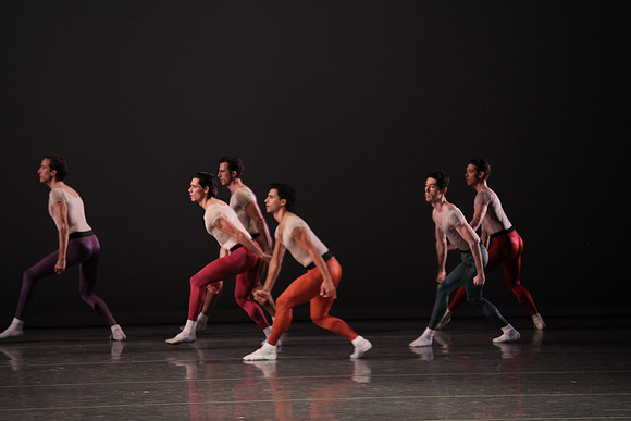 20170114_Glass_Pieces_Preformance_Saturday_Chase_Lauren_MCB_9C7C1837