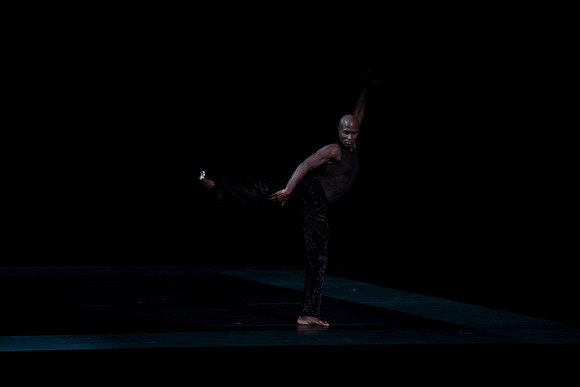 20170223_Alvin_Ailey_Deep_PR_Closeup_G3P0165
