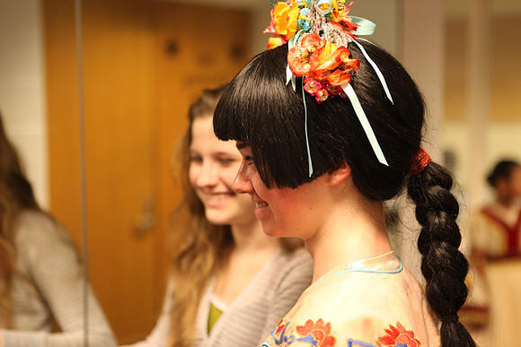 20130328_file002096