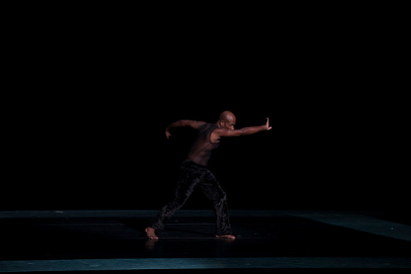 20170223_Alvin_Ailey_Deep_PR_Closeup_G3P0117