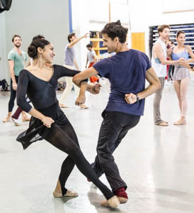 20170203_The_Fairy's_Kiss_Ratmansky_Studio_Rehersal_9C7C1412
