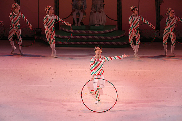 20141229_Nutcracker_WPB_Hoops_CG3P1474