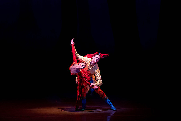 20200301_Firebird_Broward_2Cast_DSC07846