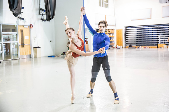 20170105_Walpurgisnacht_Ballet_Lopez_Studio_9C7C1297