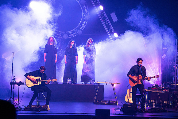 20221008_Pink_Floyd_Nation_DSC0565