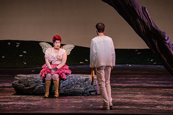 20180315_OerfeoOpera Act1_73A0771 (Daniel Azoulay's conflicted copy 2018-06-02)