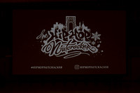 20171202_Hip_Hop_Nutcrackers_73A5437