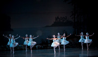 20151025_MCB_Swan_Lake_2Cast_Arsht_IMG_0439