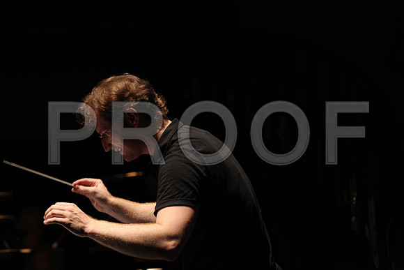 20140501_THAIS_ARSHT_9C7C0908