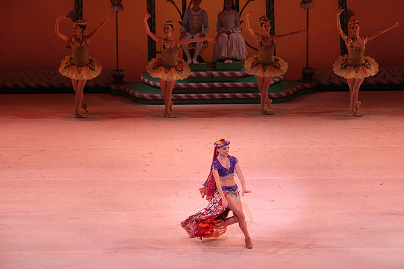 20141229_Nutcracker_WPB_Finale_CG3P4156