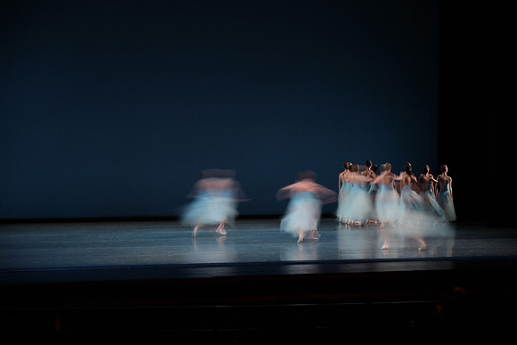20170113_Seranade_Motion_Blur_PR_9C7C0048