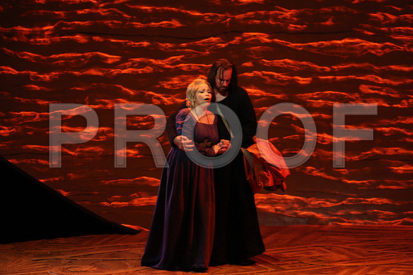 20140508_THAIS_ARSHT_9C7C3722
