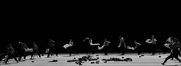 20141025_Batsheva_Arsht_AL1B4824