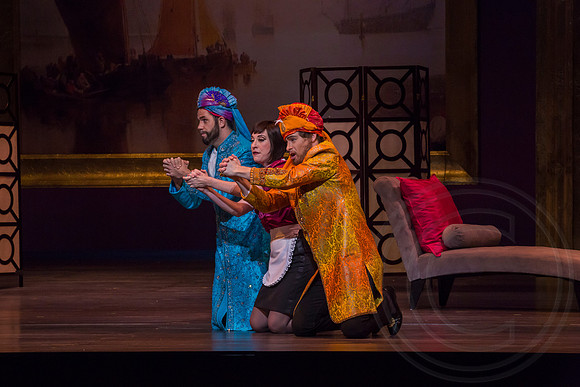 20150122_FGO_Cosi_fan_Tutte_9C7C5453