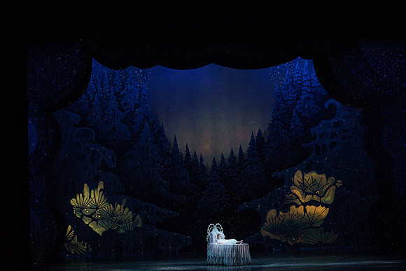 20211224_Nutcrackers_Arsht_DSC0120