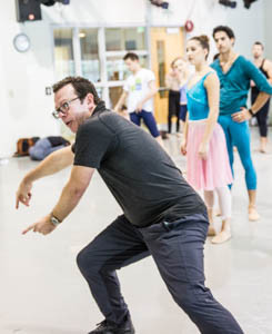 20170203_The_Fairy's_Kiss_Ratmansky_Studio_Rehersal_9C7C1193