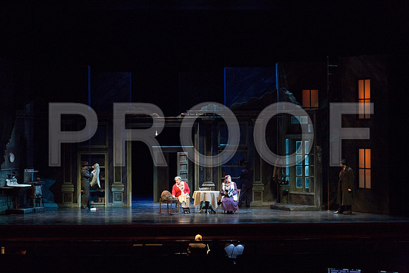 20150507_The_Cousul_Opera_9C7C4913
