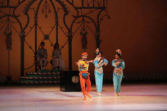20141223_Nutcracker_ARTC_Chinese_CG3P1645