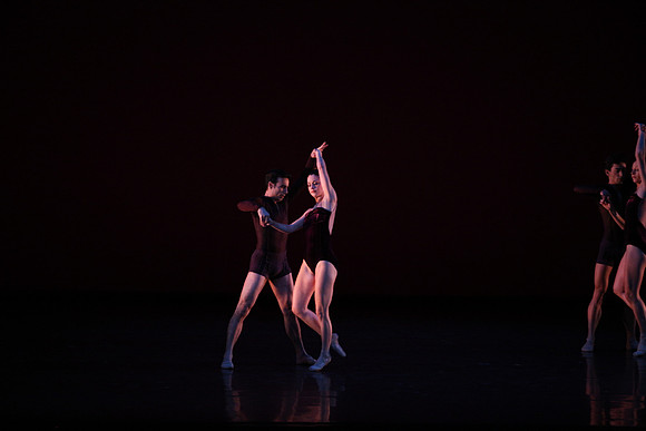 20151025_MCB_Vicera_2Cast_Arsht_CG3P3000