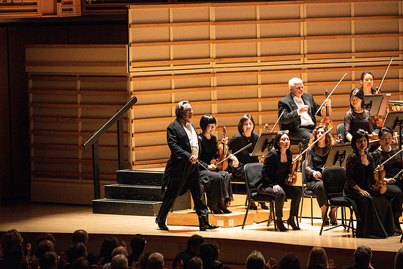 20190227_Chicago_Synphony_Orchestra_MG_5216