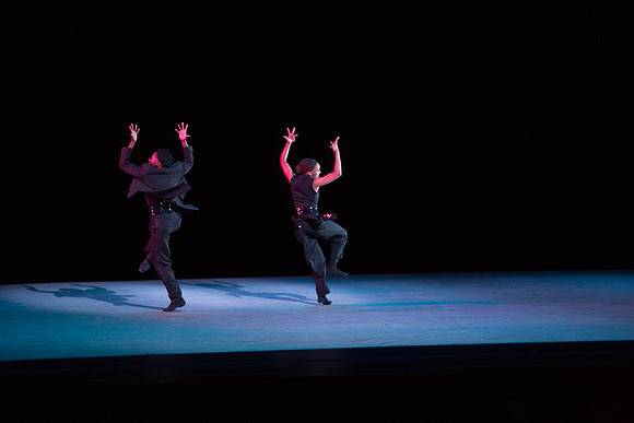 20170225_Alvin_Ailey_Ella_PR_Wide_9C7C0024
