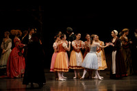 20161021_MCB_Giselle_Act1_Preformance_Arsht_73A0020