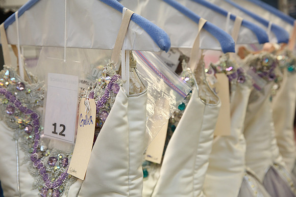 20150901_Fitting_Swan_Lake_Wardrobe_IMG_6268