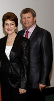 20160108_MCB_Donors_Freinds_Arsht__75A9347