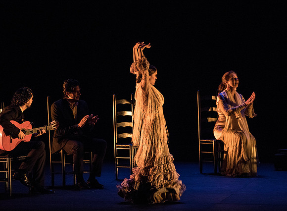 20170302_Stars_of_Flamenco_73A0304
