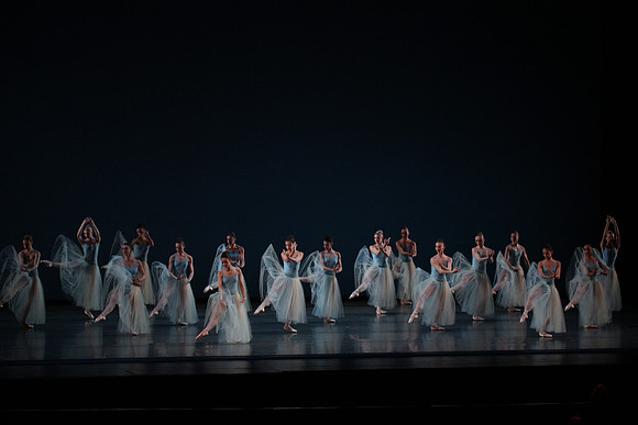 20170114_Serenade_Preformance_Tricia_Jeanette_Emily_Saturday_MCB_9C7C0030