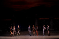 20240418_Swan_Lake_ACT_1 _2_Cast_DSC2685.ARW