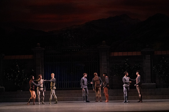 20240418_Swan_Lake_ACT_1 _2_Cast_DSC2685.ARW