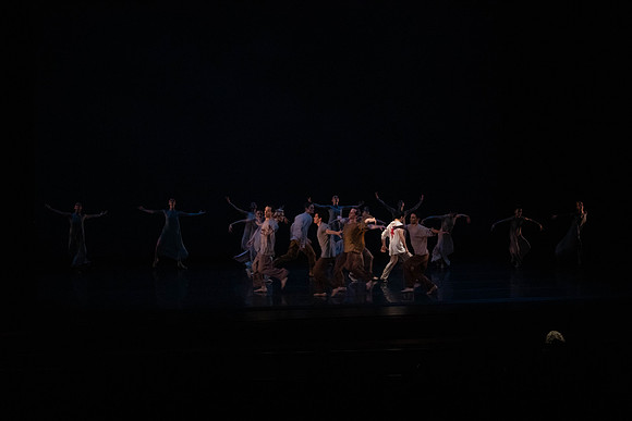 20200112_Symphonic_Dances_2cast_173A3445