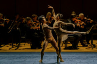 20220304_Joshua_Bell_DSC1878