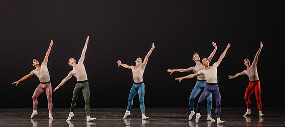 170112_Glass_pieces_Akhnaten_PR_MCB_73A7659