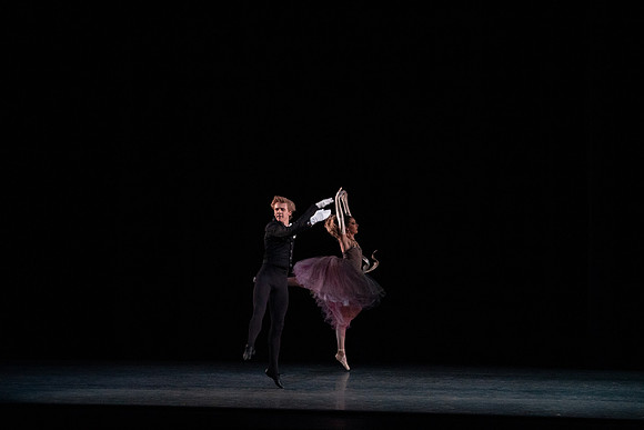 20250213_La_Valse_MCB _DSC0112