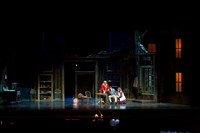 20150507_The_Cousul_Opera_9C7C4798