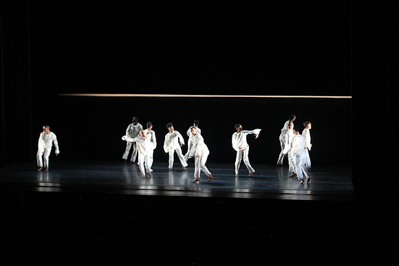 20160218_Alvin_Ailey_Awakening_IMG_0080