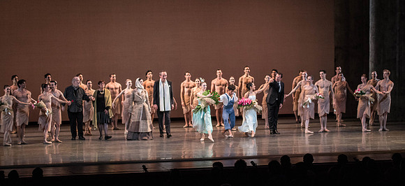 20170210_The_Fairy's_Kiss_Alexie_Ratmansky_PR_73A5784