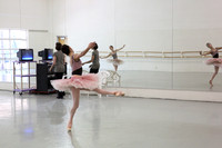 20150312_MCB_Raymonda_Variations_Studio_Lopez_9C7C6636