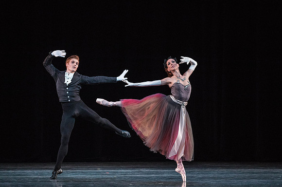 20180405_La Valse_Balanchine_Ravel__73A4244