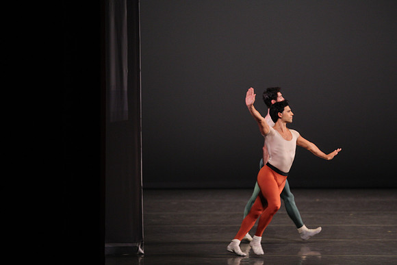 20170114_Glass_Pieces_Preformance_Saturday_Chase_Lauren_MCB_9C7C1740