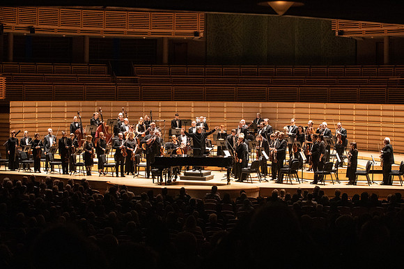 20191116_Symphony_Orchestra_of_Ukraine_173A7037