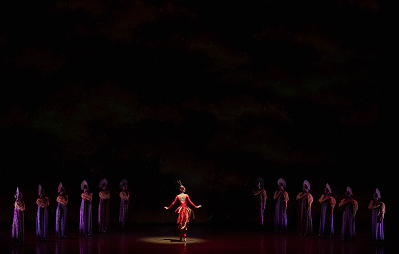 20200301_Firebird_Broward_2Cast_DSC09503