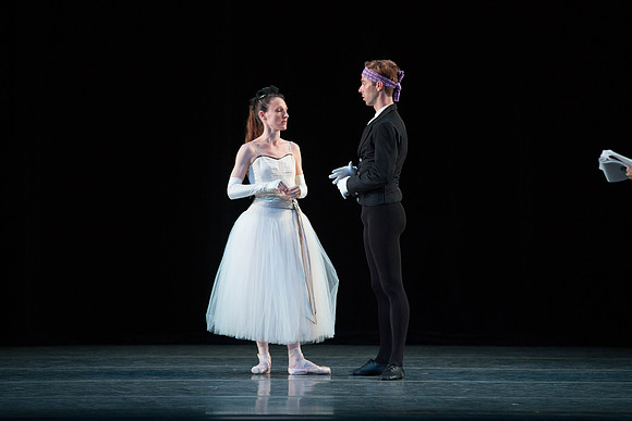 20180405_La_Valse_No_Makeup_20180405_La_Valse_Balanchine_Ravel__73A0051
