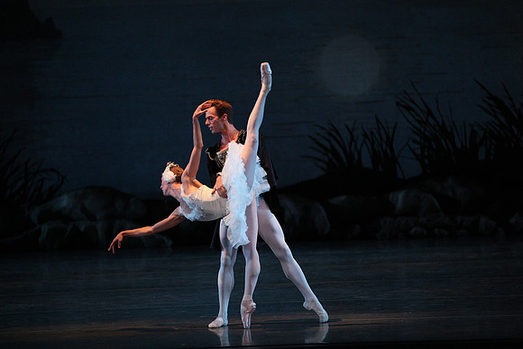 20151022_MCB_Swan_Lake_DR_Arsht_IMG_7824