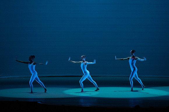 20250228_Streams_Alvin Ailey II_DSC2352