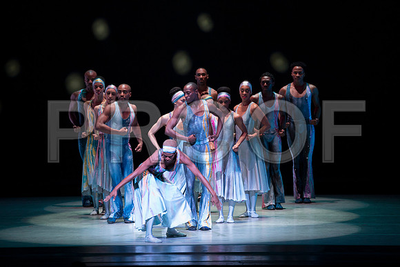 20170224_Alvin_Ailey_Night_Creature_PR_73A8548